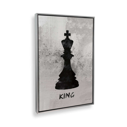 [Color:Polished Chrome], Picture of the corner of the art