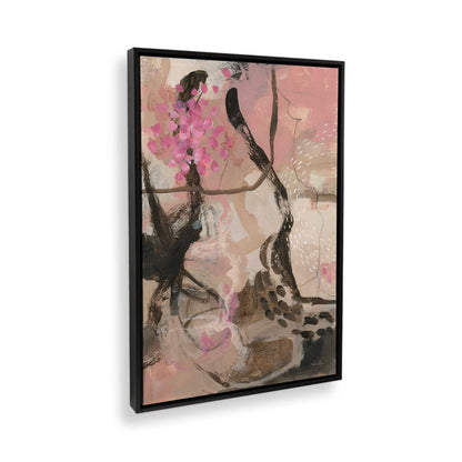 [Color:Satin Black], Picture of the corner of the art