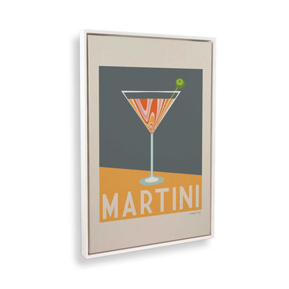 [Color:Opaque White], Picture of the corner of the art