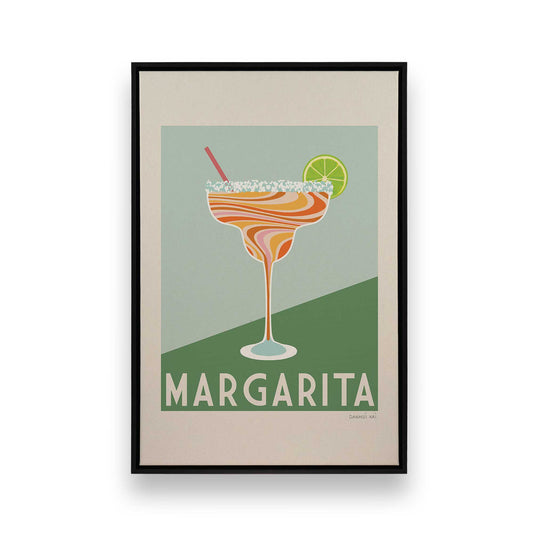 [Color:Satin Black], front image