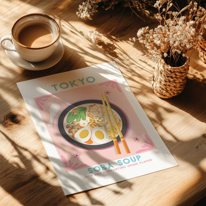 [Color:Rolled Print], Picture of close up of art