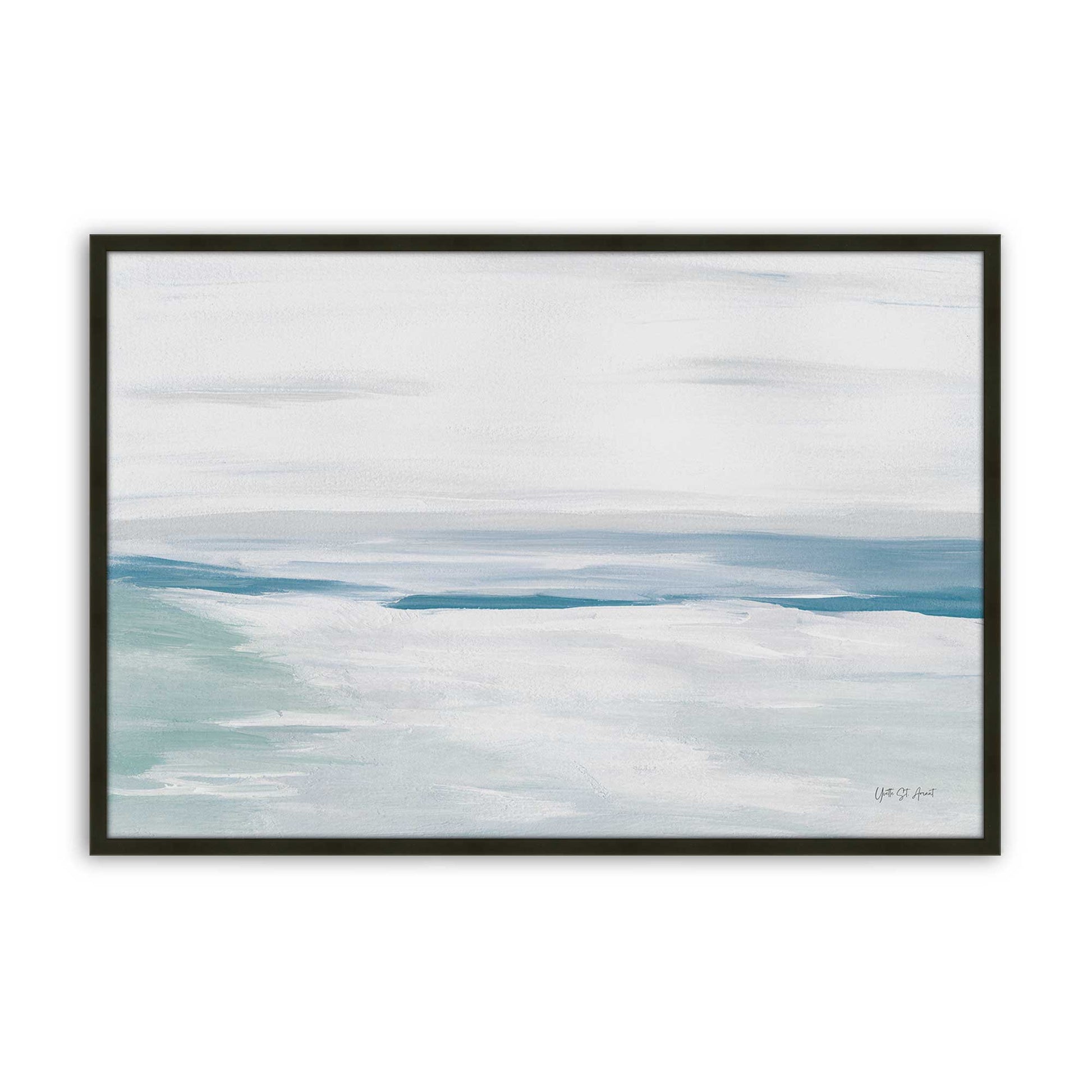 [Color:Satin Black], Front of the art