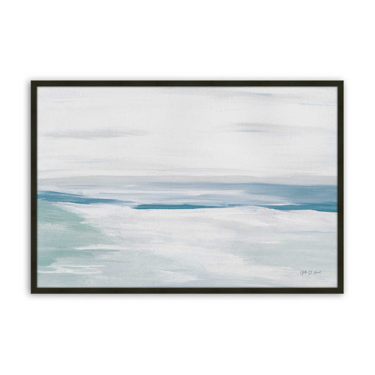 [Color:Satin Black], Front of the art