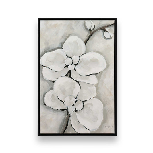 [Color:Satin Black], front image