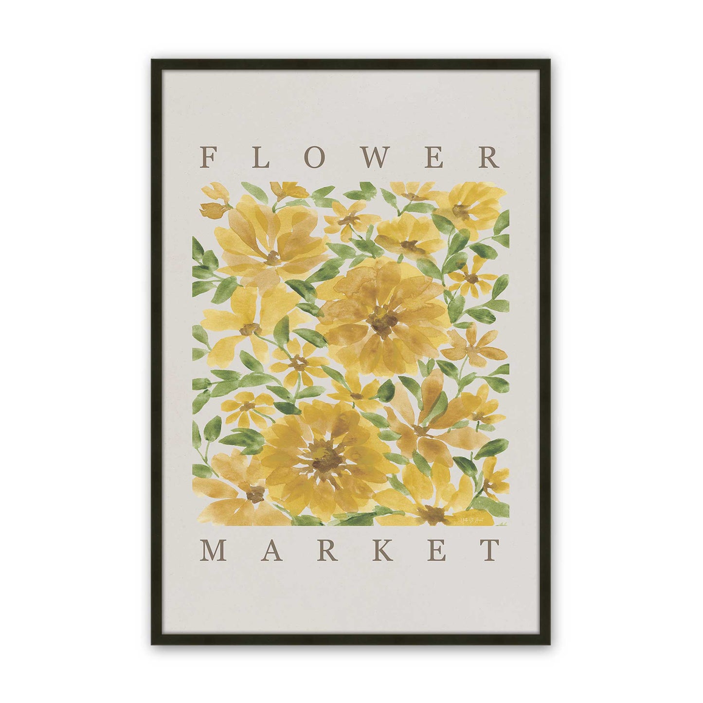 [Color:Satin Black],