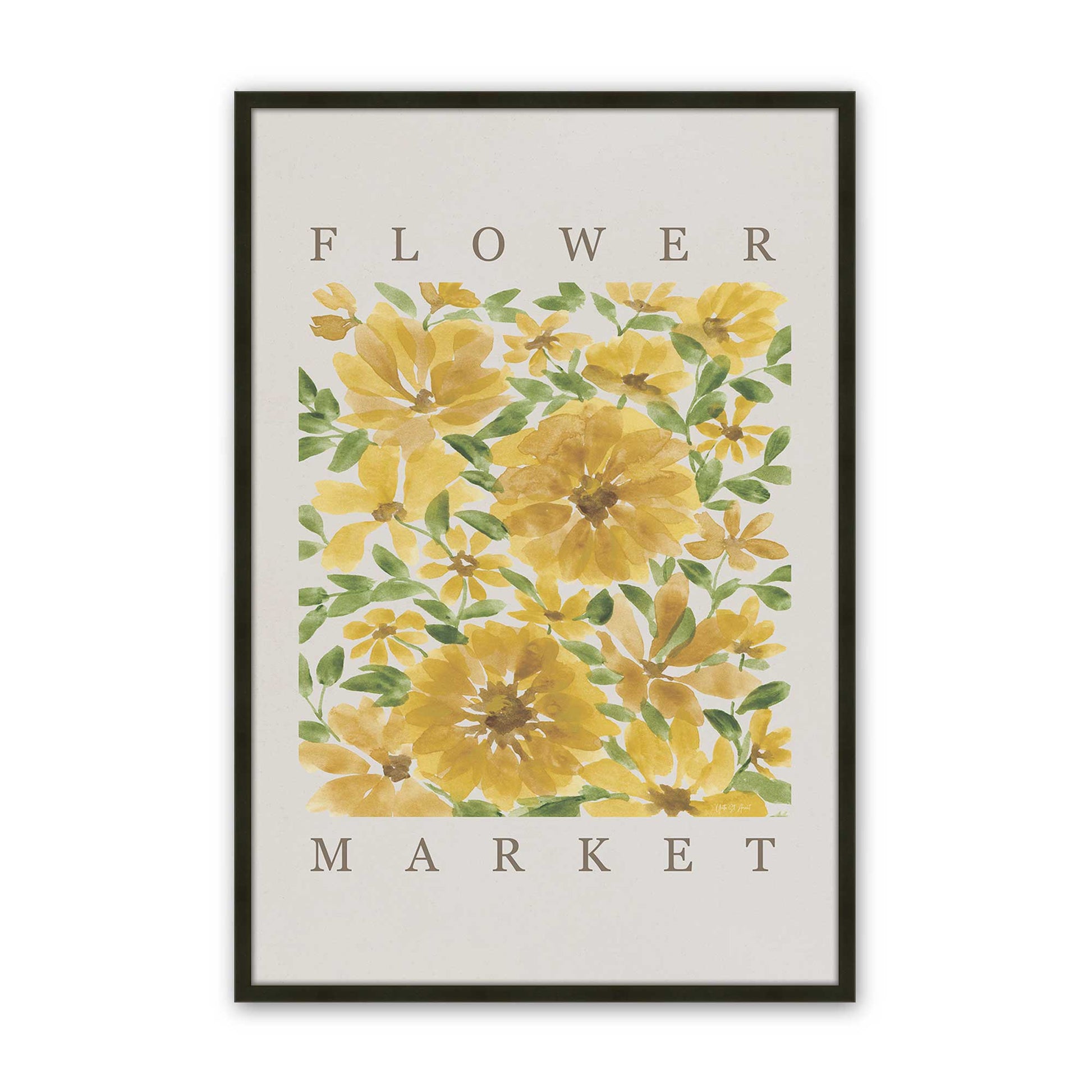 [Color:Satin Black],