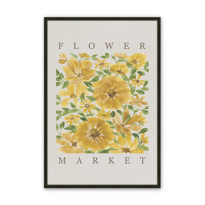 [Color:Satin Black],