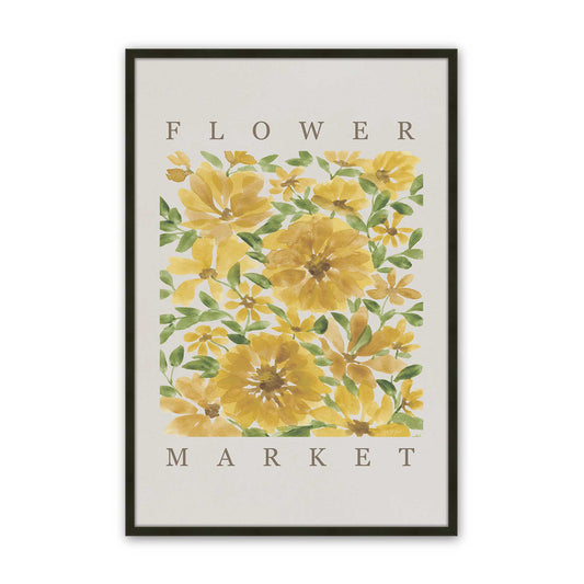 [Color:Satin Black],