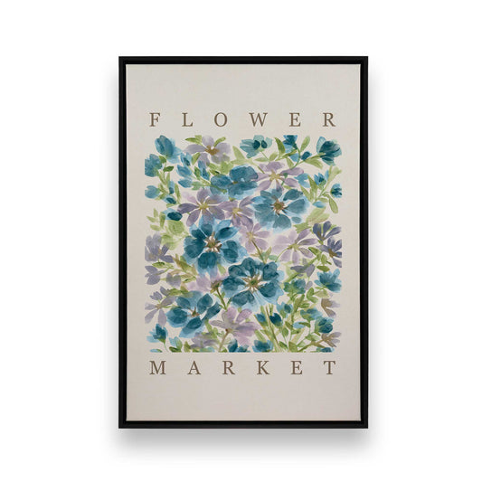 [Color:Satin Black], front image