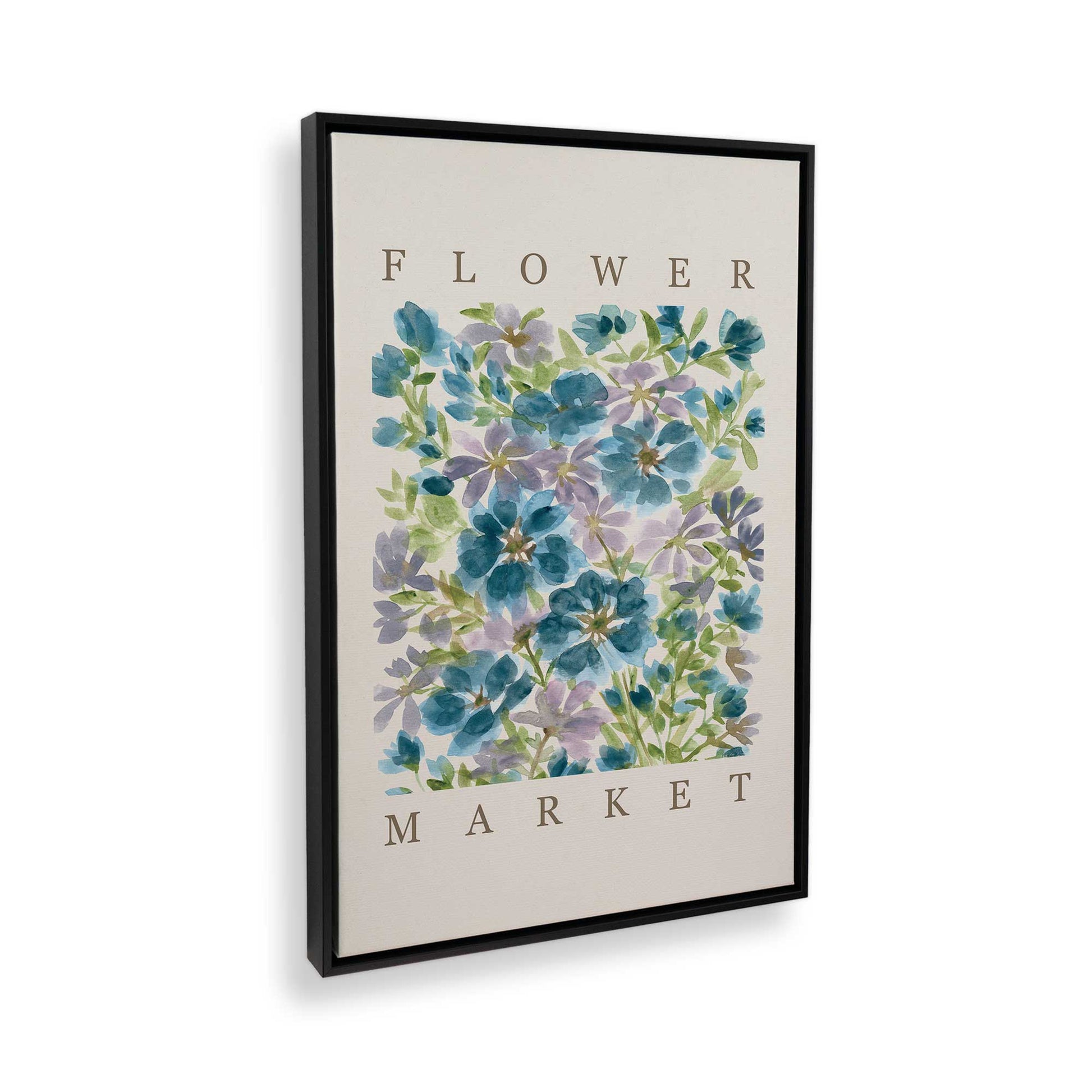 [Color:Satin Black], Picture of the corner of the art