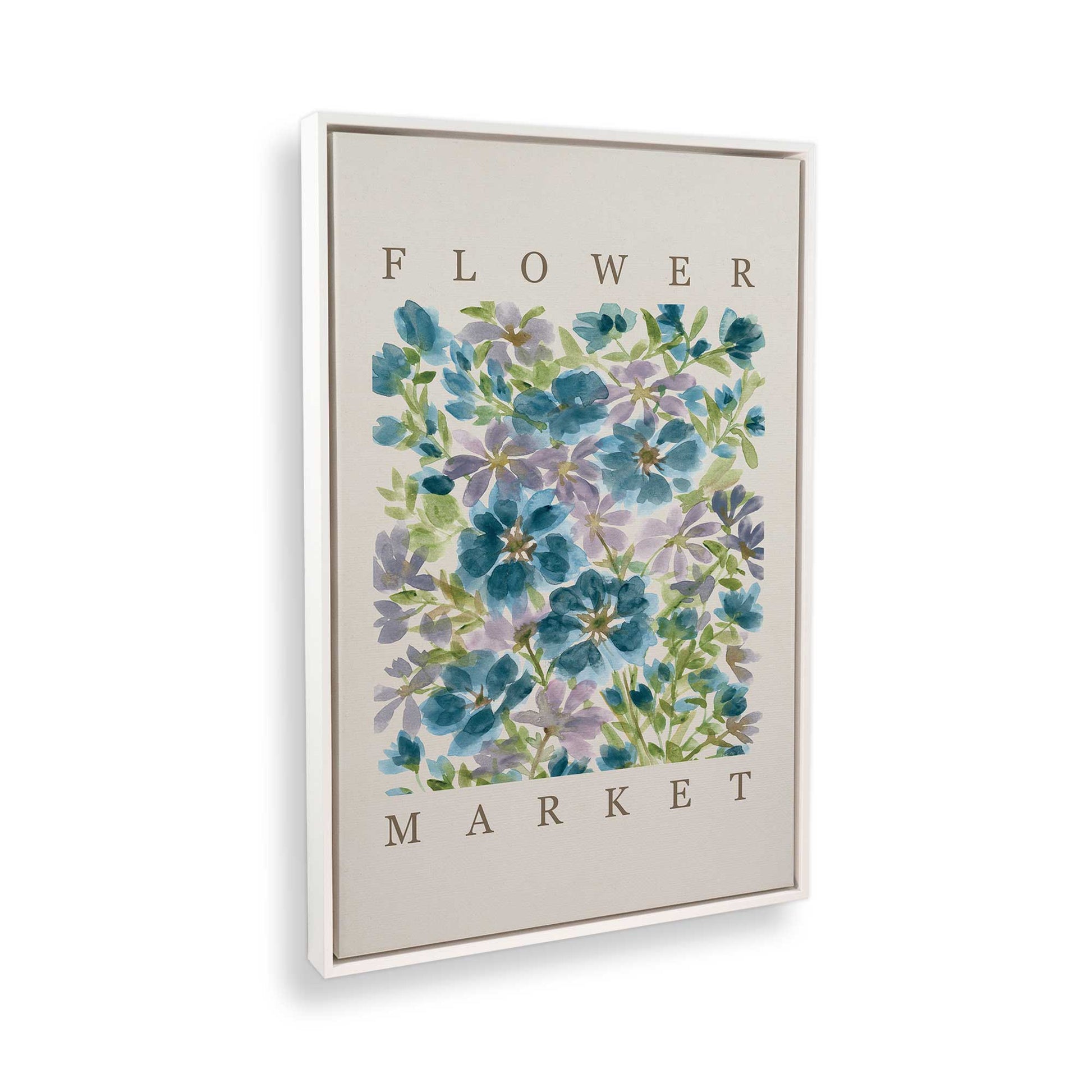 [Color:Opaque White], Picture of the corner of the art