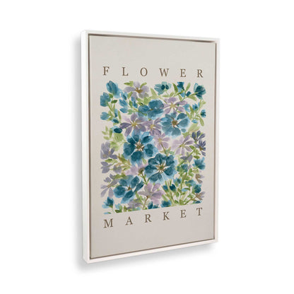 [Color:Opaque White], Picture of the corner of the art