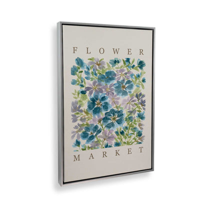 [Color:Polished Chrome], Picture of the corner of the art