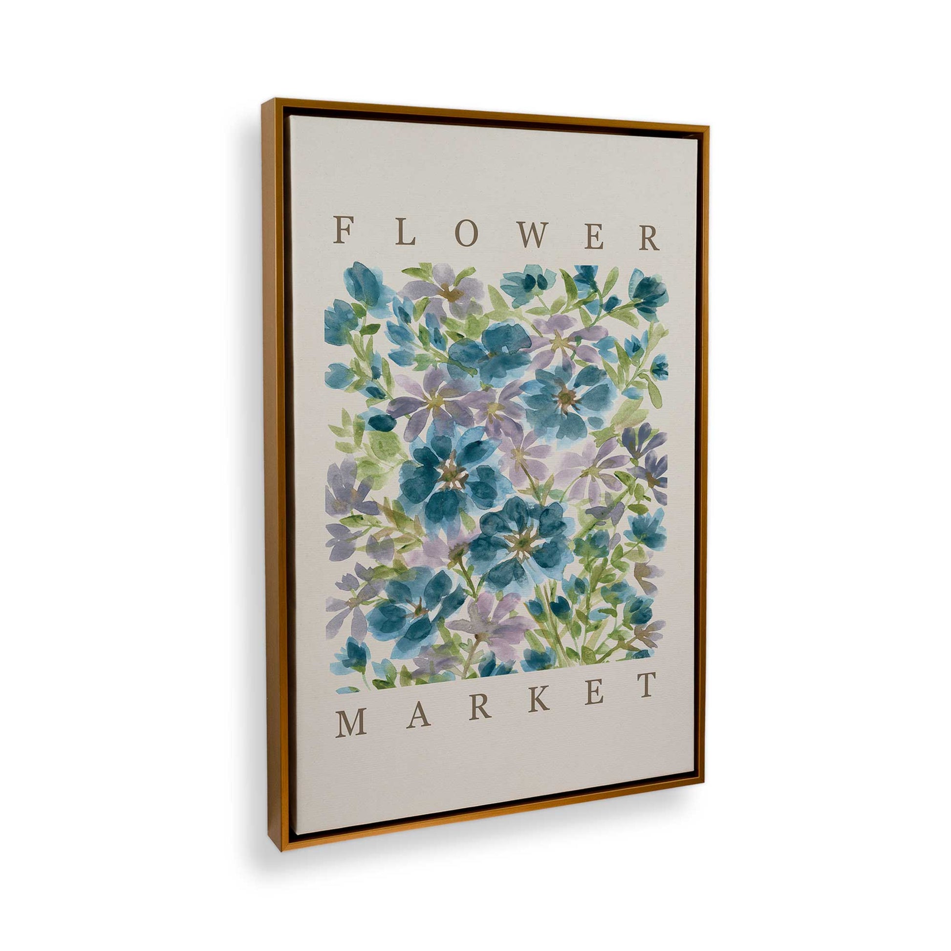 [Color:Polished Gold], Picture of the corner of the art