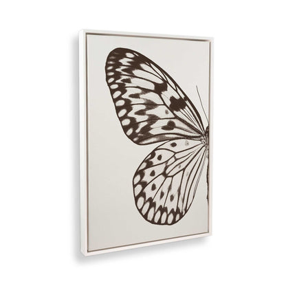 [Color:Opaque White], Picture of the corner of the art