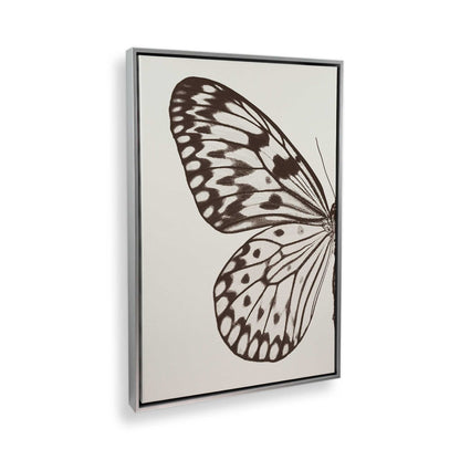 [Color:Polished Chrome], Picture of the corner of the art