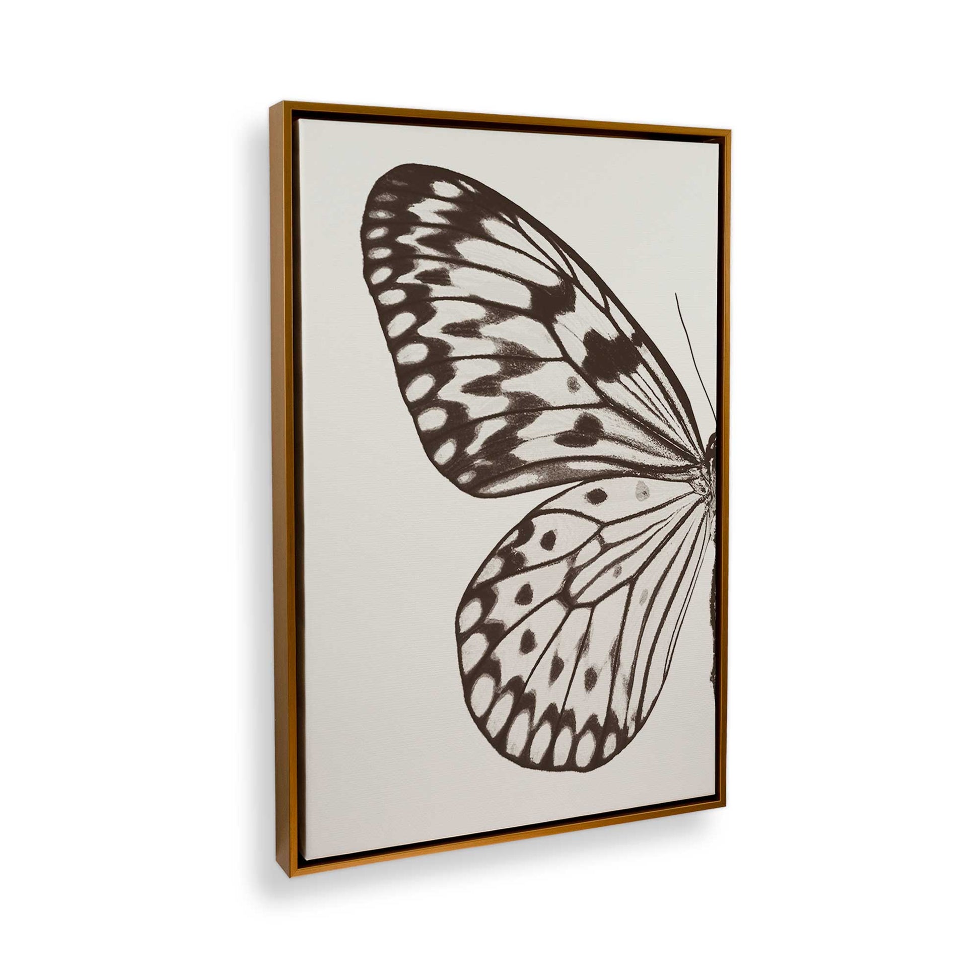 [Color:Polished Gold], Picture of the corner of the art