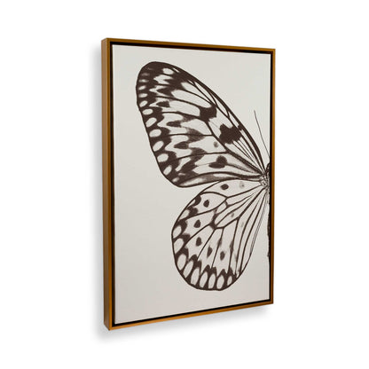 [Color:Polished Gold], Picture of the corner of the art