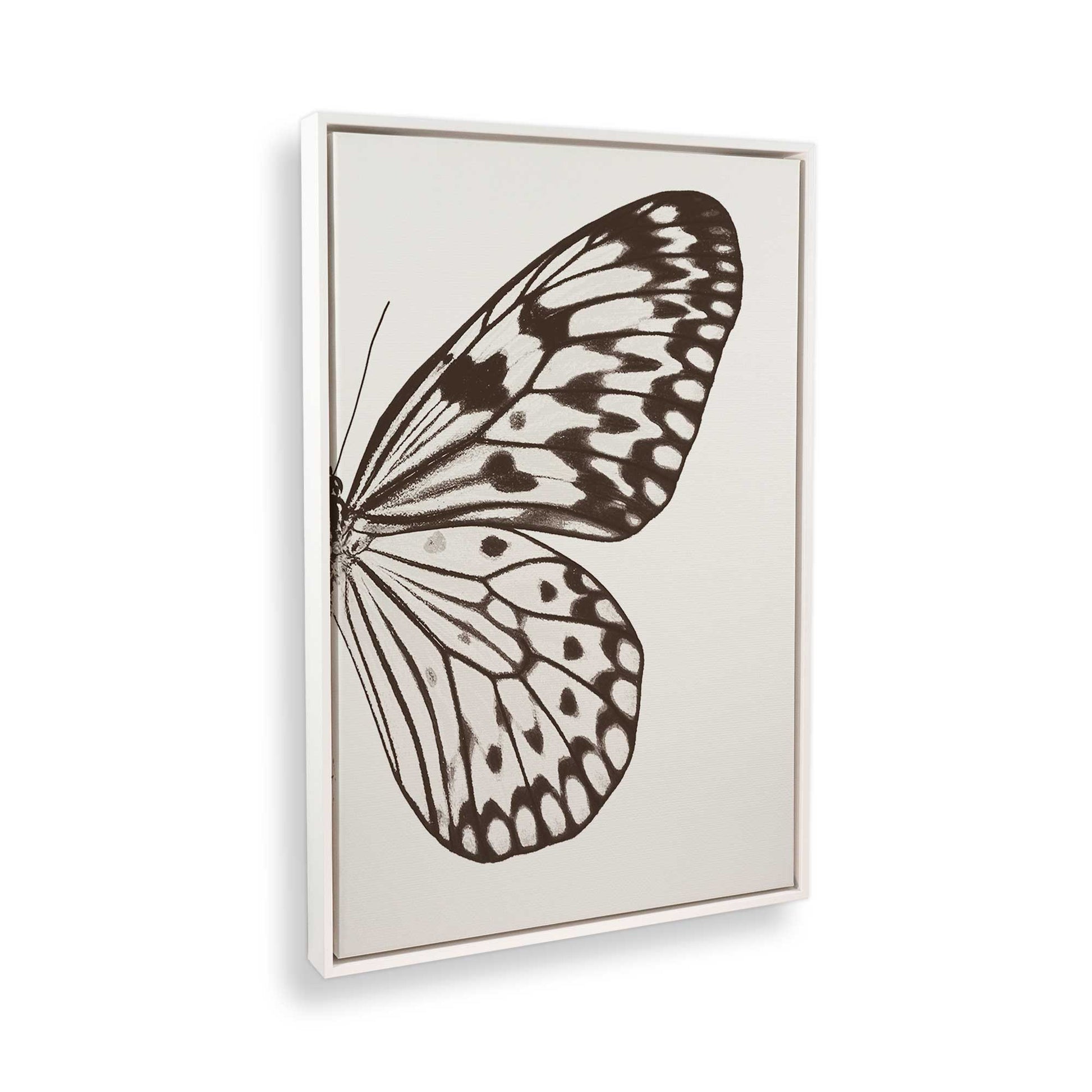 [Color:Opaque White], Picture of the corner of the art