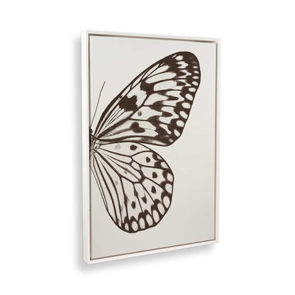 [Color:Opaque White], Picture of the corner of the art