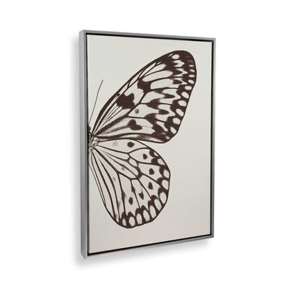 [Color:Polished Chrome], Picture of the corner of the art