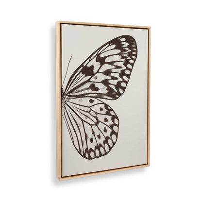 [Color:American Maple], Picture of the corner of the art