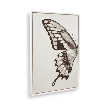 [Color:Opaque White], Picture of the corner of the art