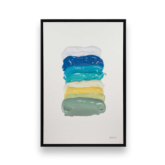 [Color:Satin Black], front image