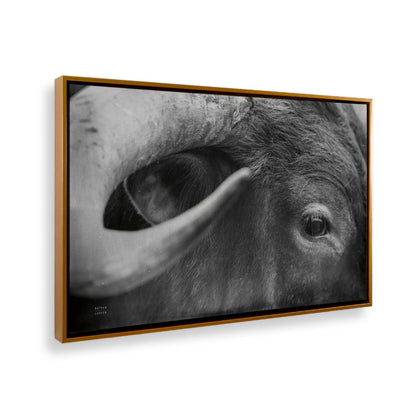 [Color:Polished Gold], Picture of the corner of the art