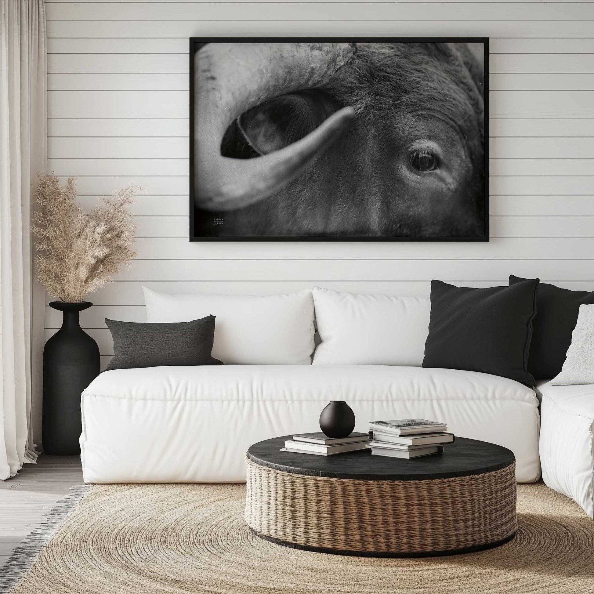 [LIFESTYLE],[SPECIAL],