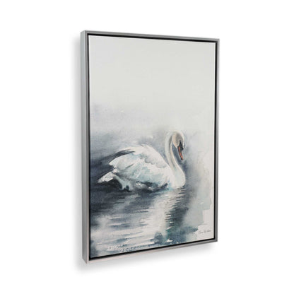 [Color:Polished Chrome], Picture of the corner of the art