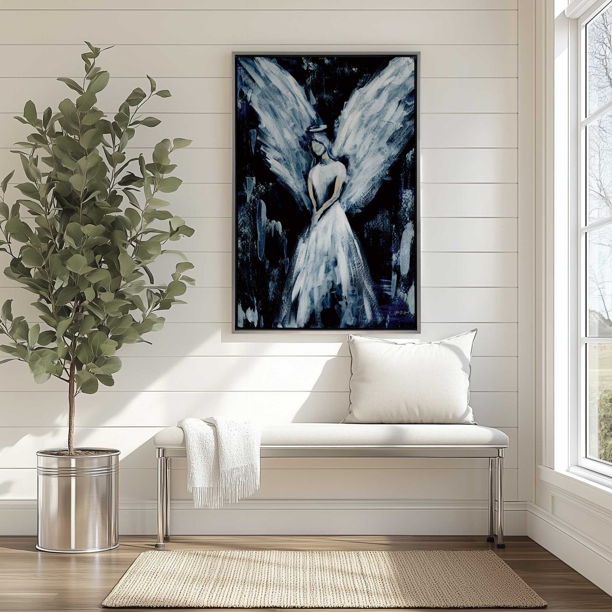 [LIFESTYLE],[SPECIAL],