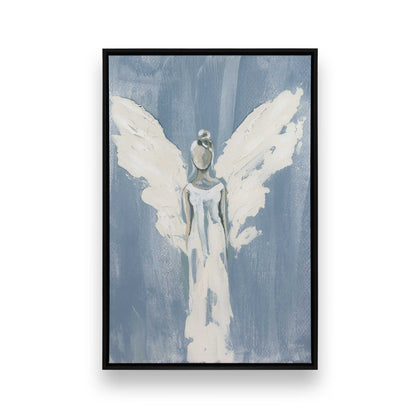 [Color:Satin Black], Front of the art