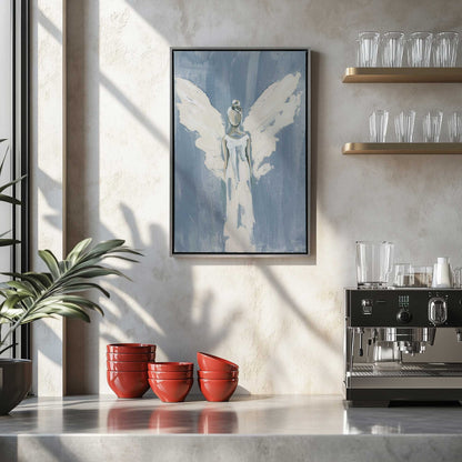 [LIFESTYLE],[SPECIAL],