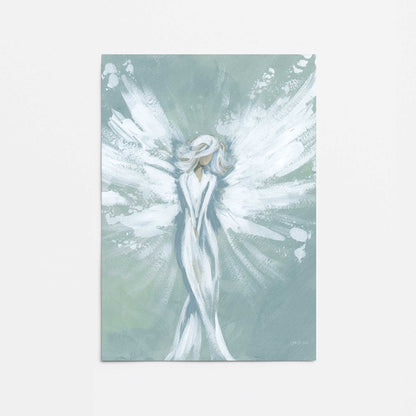[Color:Rolled Print], Picture of close up of art