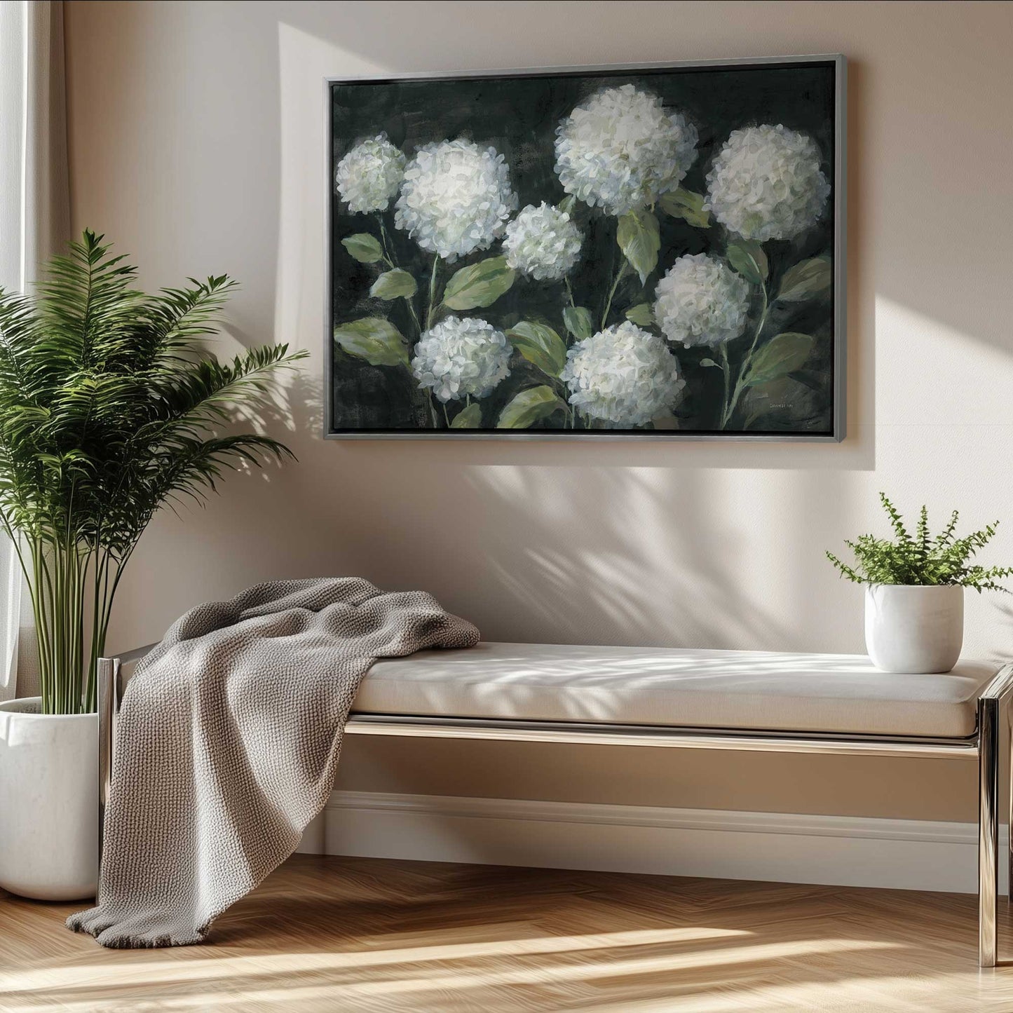 [LIFESTYLE],[SPECIAL],