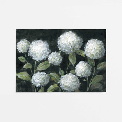 [Color:Rolled Print], Picture of close up of art