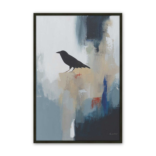 [Color:Satin Black],