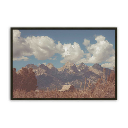 [Color:Satin Black], Front of the art