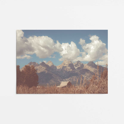 [Color:Rolled Print], Picture of close up of art
