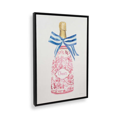 [Color:Satin Black], Picture of the corner of the art