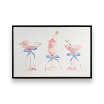 [Color:Satin Black], Front of the art