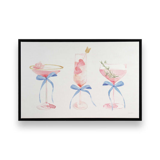 [Color:Satin Black], Front of the art