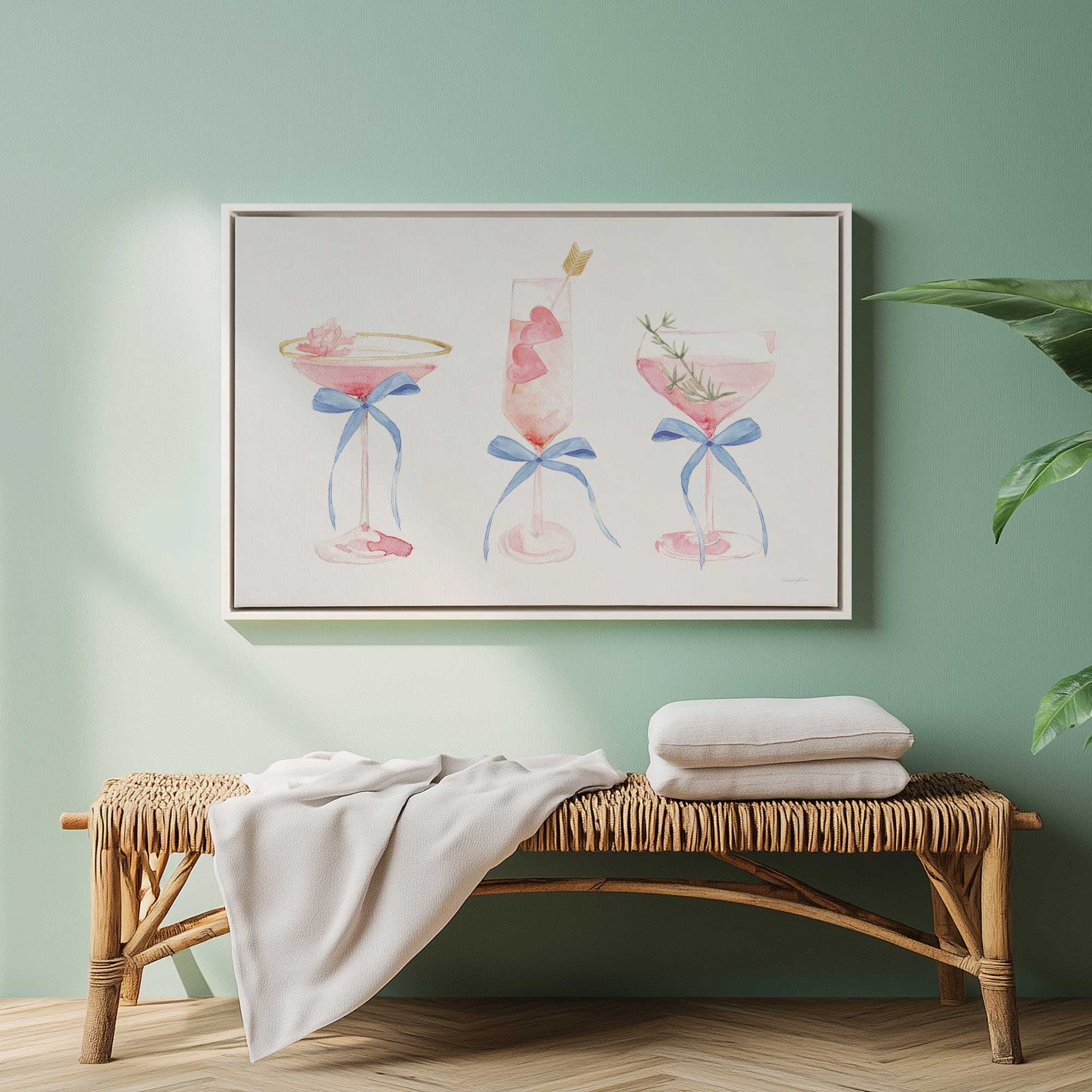 [LIFESTYLE],[SPECIAL],