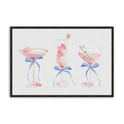 [Color:Satin Black], Front of the art