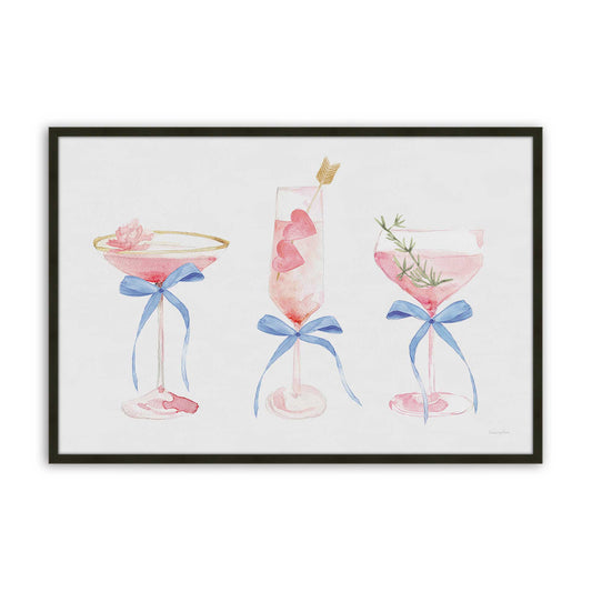 [Color:Satin Black], Front of the art