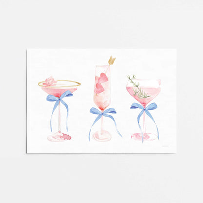 [Color:Rolled Print], Picture of close up of art