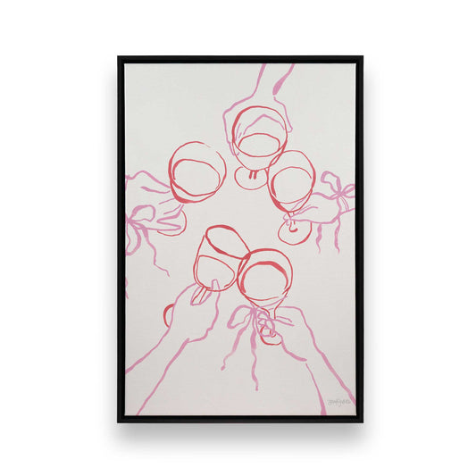 [Color:Satin Black], Front of the art