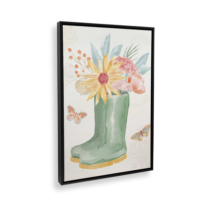 [Color:Satin Black], Picture of the corner of the art