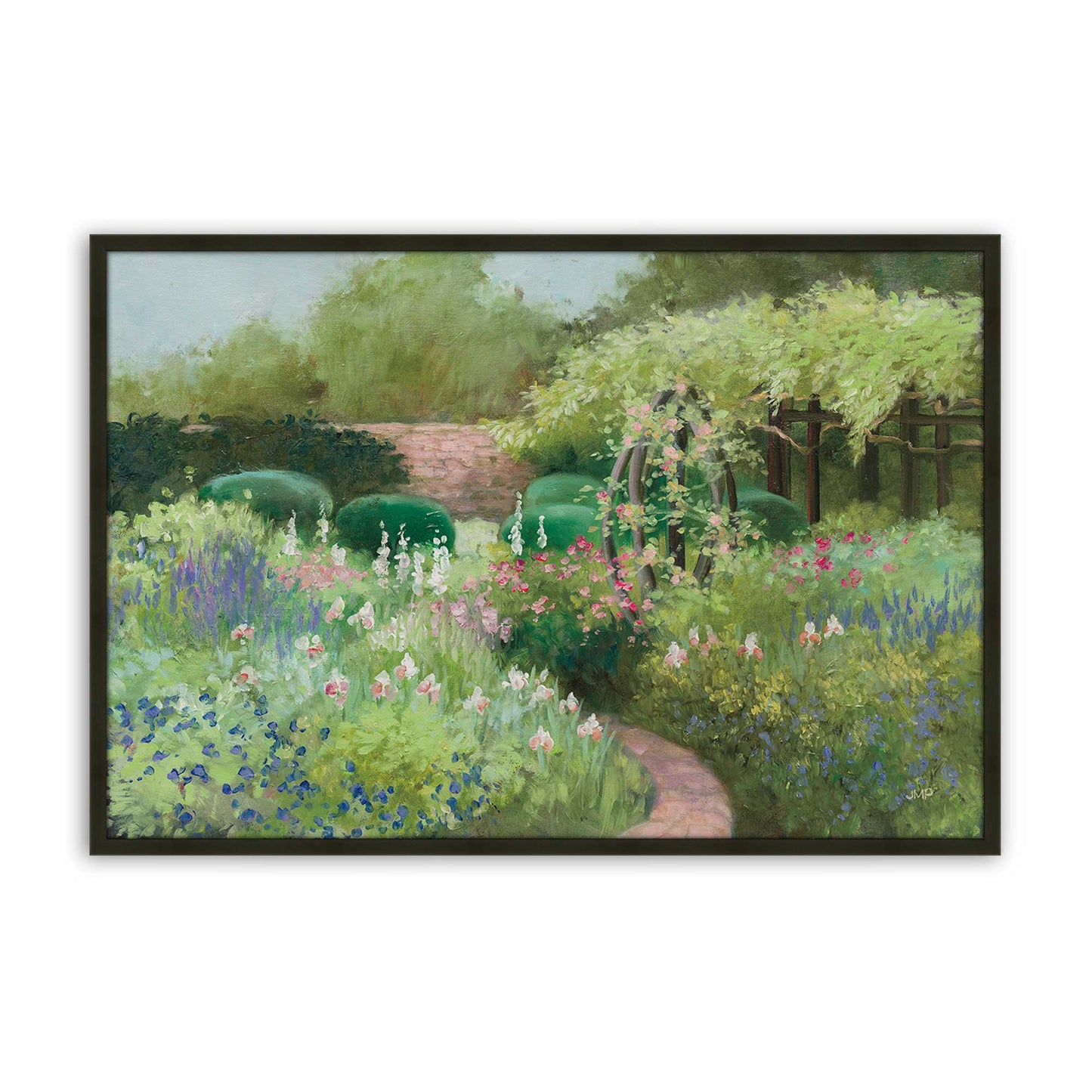 [Color:Satin Black], Front of the art